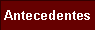 Antecedentes